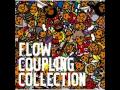 12.  Kaleidoscope (Audio) - FLOW - Coupling Collection