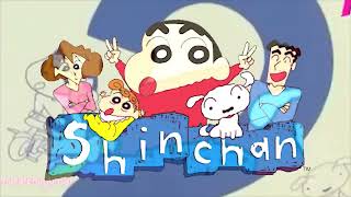 SHINCHAN Remix | Melodic Dubstep | EDM