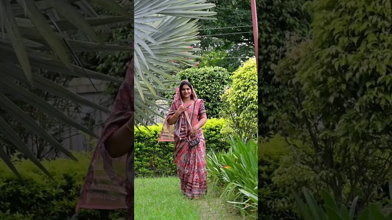 Hamesa khas ban rahoge to duniyaa aachar dal legi ke raho, aam ban ke😘😘💞❣️❤