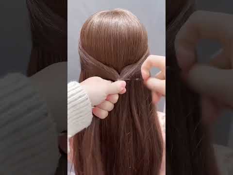 Video: 3 Cara Membalut Rambut dengan Selendang untuk Tidur