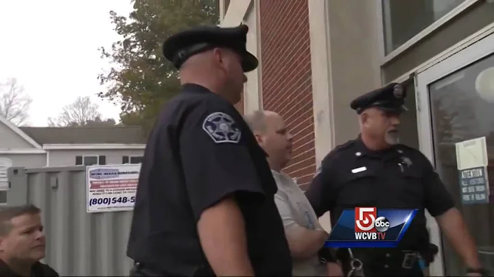 Son who admits killing mother held without bail