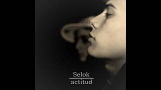 Selok - Anita