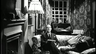 Brief Encounter (1945) Full Movie