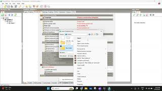 Celebrity How to export construction template in design builder?? DDF FILE FORMAT Wealth