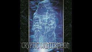 Cryptic Wintermoon | Darkness Forever