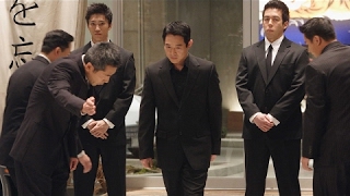 Mejor pel cula de accin 2017 HD Jet Li Peliculas de accion completas en espaol latino 2017