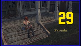 MANİTAYLA YIKTIM GEÇTİM LAN! | BULLY | 29.Bölüm EKSTRA