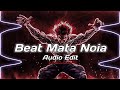 Beat Mata Noia Edit Audio Brazilian Phonk Music Vfxbeatsxanime842 Beat Mata Noia Edit Audio Brazilian Phonk Music Vfxbeatsxanime842