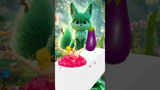 Gameplay time | Viral mobile/pc game #game #gaming #shorts #shortsfeed #gameplay