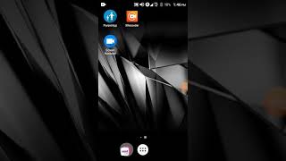 How to use smart safe school app || pinclumn pvt ltd || Amravati|| screenshot 3