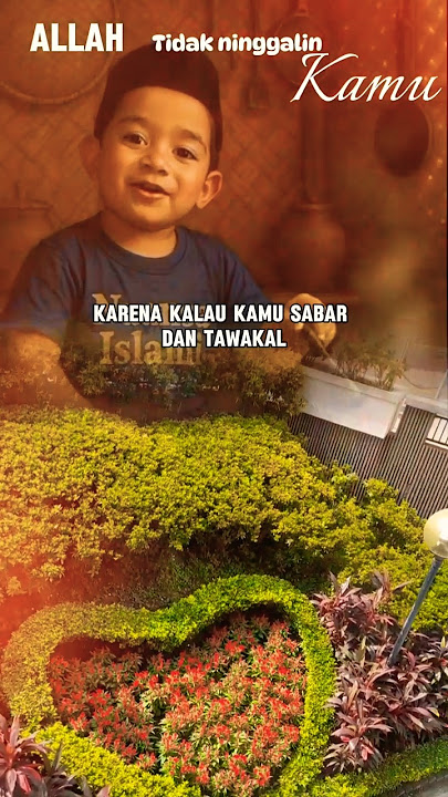 #quotes #motivasidiri #fypシ゚viral #foryou #katabijak #religion #fyp #motivasidiri #motivasihidup