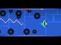 My first gd video…