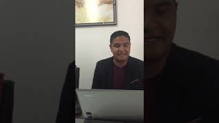 Ontología de la educación, análisis de la educación nacional y la globalización. Ontología de la educación, análisis de la educación nacional y la globalización.