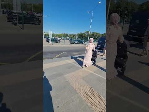 Главный секрет Коммунарки. Часть 2. #коммунарка