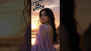 girl pink dress photo prompt #girl #ai #viral #chatgpt girl pink dress photo prompt #girl #ai #viral #chatgpt