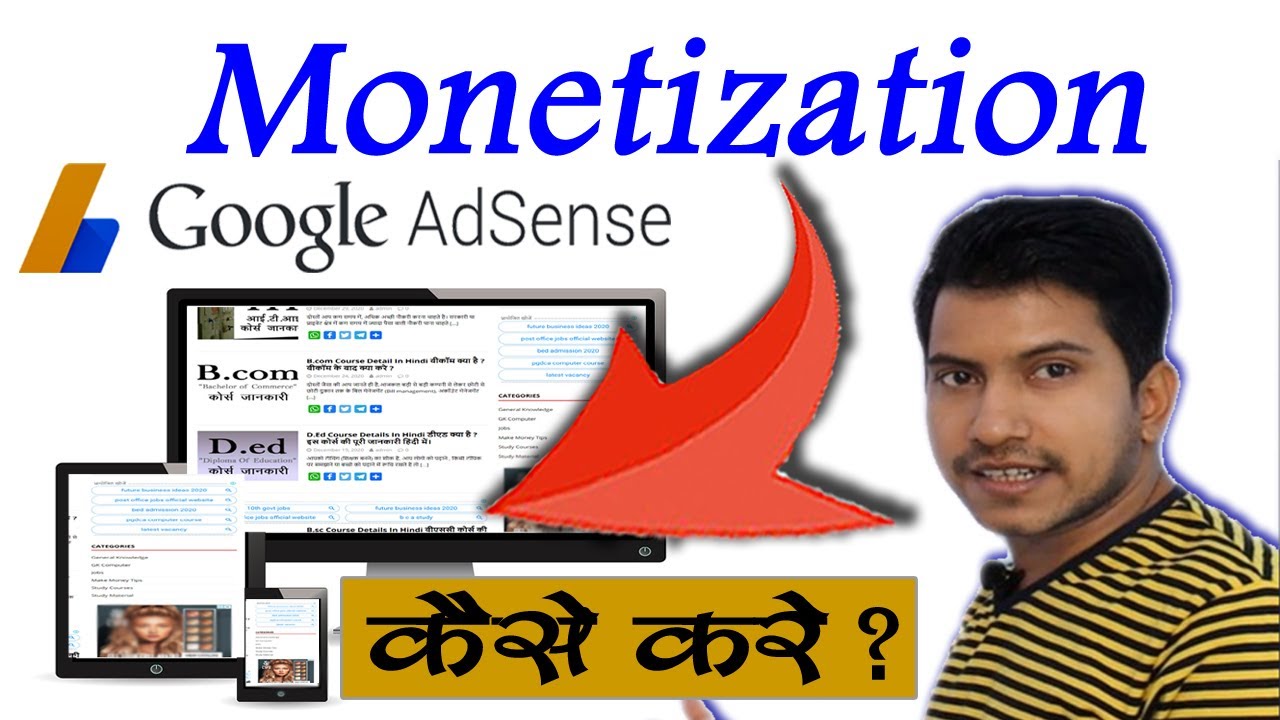 blog-monetization-kab-hota-hai-website-blog-monetization-kaise-kare