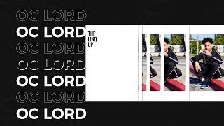 In this episode: Linq Magazine Owner, Greg Reynoso, sits down with ...