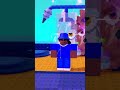 I GOT MILKIOTTA AND COOKIOTTO IN PLANTS VS BRAINROTS #roblox #plantsvsbrainrots #shorts