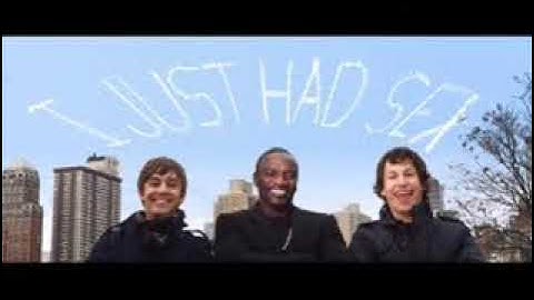 Thumbnail of Lonely island I Just Had Sex Lyrics