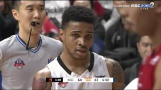 no81-3q