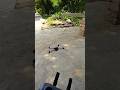 Mini 5 pro landing #viral #dji #reels #mini5pro #trending #fpv