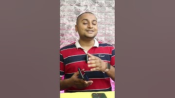 SAMSUNG GALAXY S20 FE 5G  ku Android 13 ONE UI 5 vandhachu