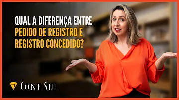 Qual o primeiro samba gravado em disco?