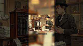 Top 10 Inventions of Thomas Edison – The Wizard of Menlo Park
