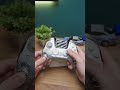 Manba One V2 — La manette qui change TOUT pour les joueurs PC ? #techtips #manbaone #gaming #manette