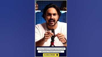 Candlestick Pattern To Confirm A Trade Entry Near Important Support & Resistance #shorts