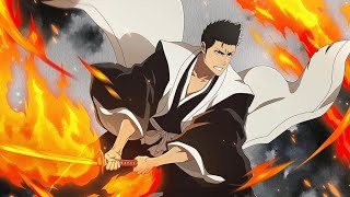 ถึงผมจะหายไปนานแต่เกลือไม่เคยหายไปไหน | Bleach Brave Souls