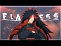 Naruto mix  flawless  editamv quick scrap