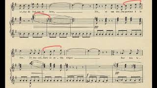 Download Lagu Lied en symbolisme in België MP3