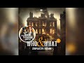 Zerplatzte Träume - Who &amp; What – Eliza Houdini &amp; Millie Watson ermitteln - Folge 7 | Krimis &amp; Thrill