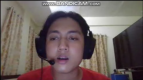 Reflection on "Our Planet: Our Business"