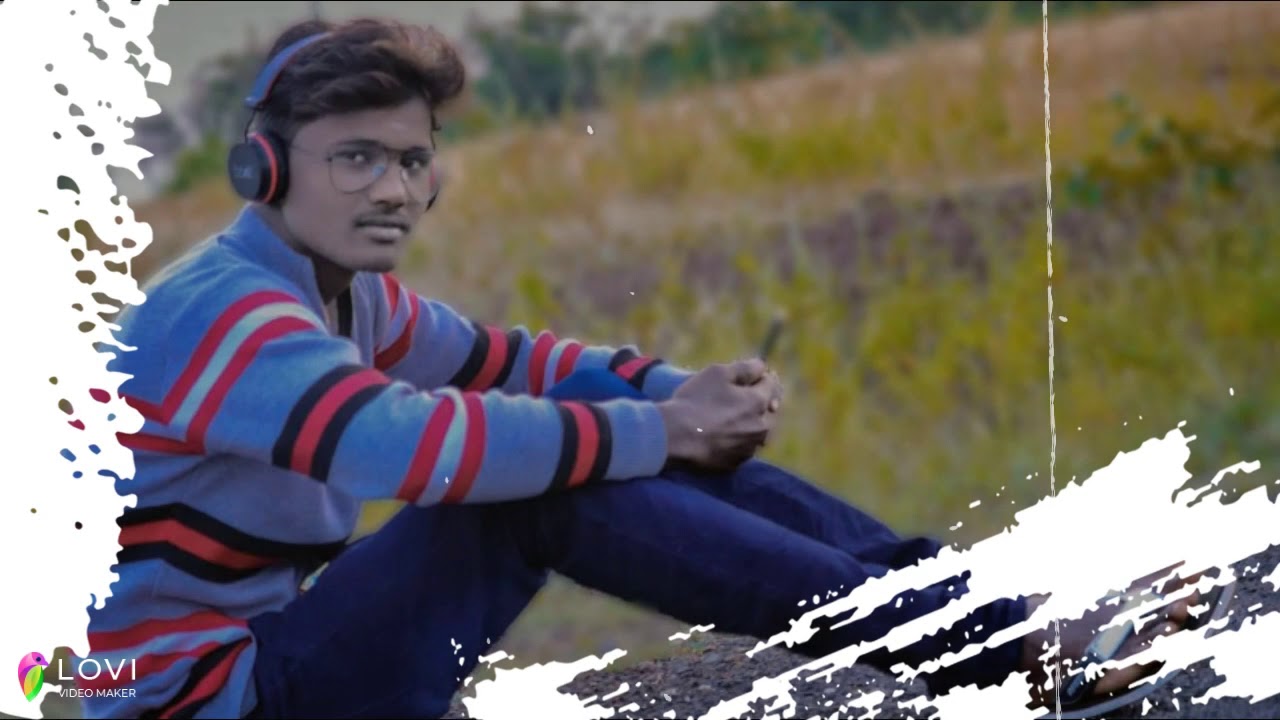 Sid Rapper/song Sid rap song - YouTube