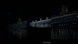 Титаник за 5 мин (part.4/7) #shorts #titanic #титаник