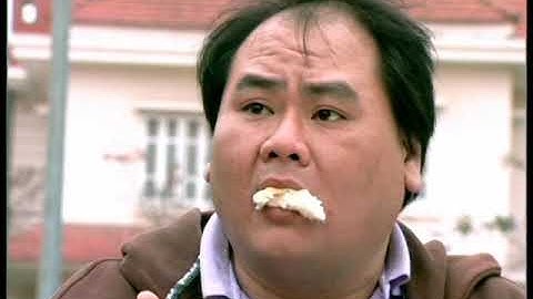 Quảng cáo ngu coc an kieng việt đài