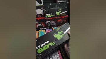 Another Return over at Alt Customs! #altcustoms #alt #unboxing #returns