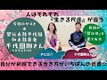 チヒロ☆なう 千代園剛さん2022