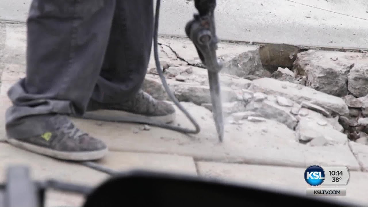 ksl-investigates-utah-law-loosens-licensing-requirements-for-general