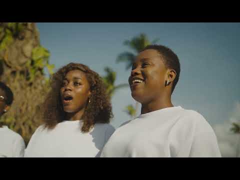 Mix Premier Medley avec la chorale Bel Canto CI