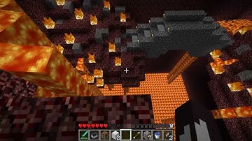 Luke and Alec Play Minecraft - The Redmurk Mystery (Adventure Map) - Part 2/4