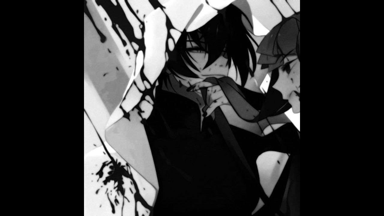 DONUTSMP | GAMBLING | LOOTDROP? | RATING BASES 250k-1m PER | IGN: Baconkink