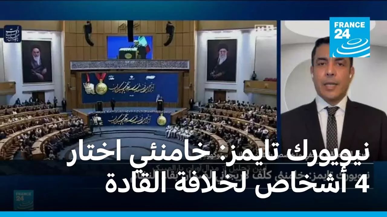 ������� �����: ������ ����� 4 ����� ������ ������ ��������� ���������� ������
 - نشر قبل 9 دقيقة