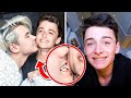 NOAH SCHNAPP MOST EMBARRASSING MOMENTS YOU HAVEN'T SEEN