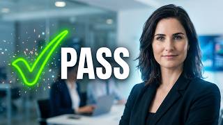 Mortgage Broker Online Exam Prep Course