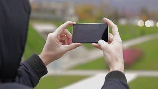 Nokia 6 : Camera Review