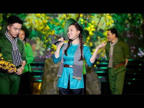 Xuân Chiến Khu