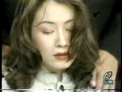 MISS CHINA HYPNOTIZED IN TAIWAN ON SUPER SUNDAY TOM SILVER HYPNOTIST
